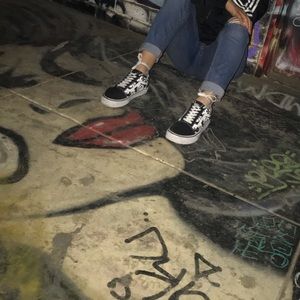 Meet your Posher, Cele